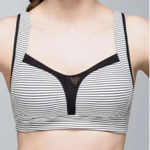 Lululemon ta ta tamer bra